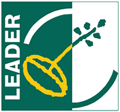 Progetto Leader