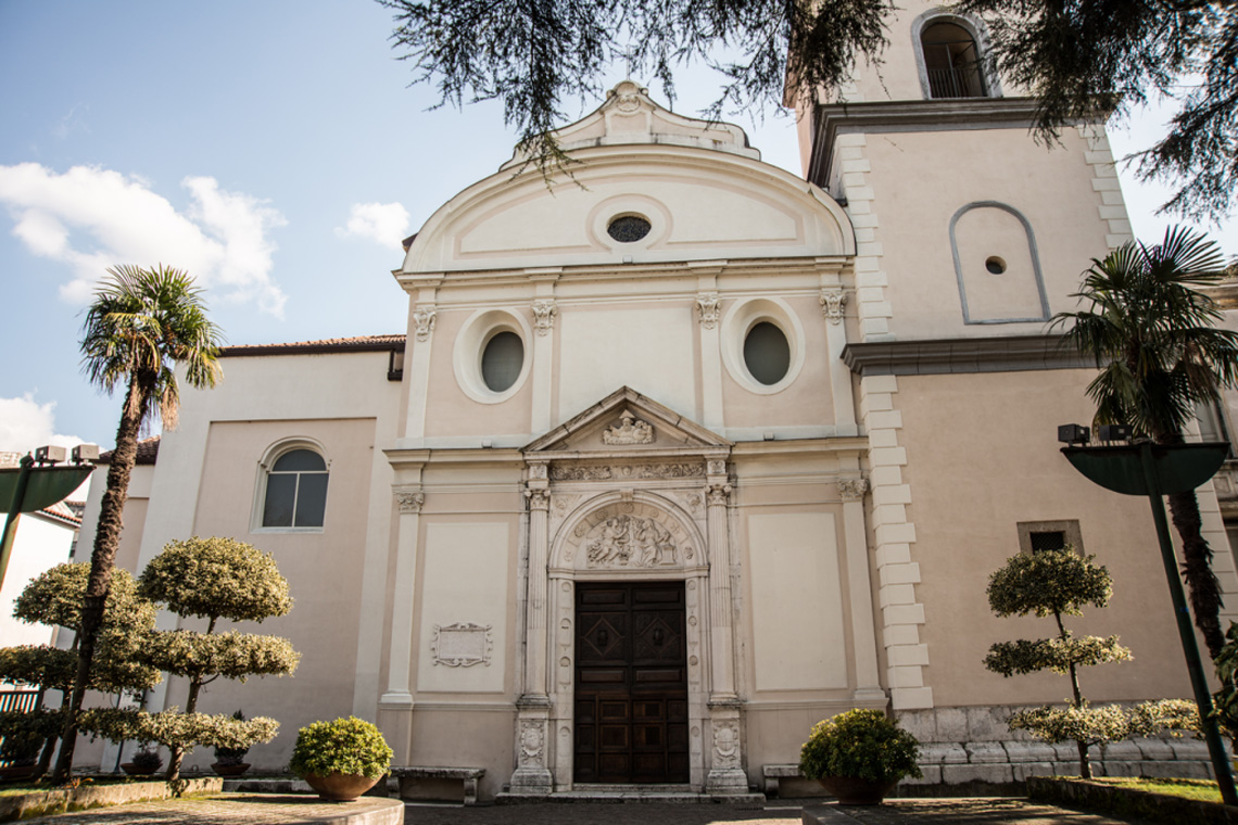 Chiesa Di Sant'agata Dei Goti wanonny Chiesa Di Sant'agata Dei Goti wanonny