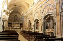 S. Maria Vigna