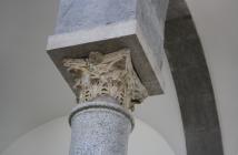 Cathedral of Teano